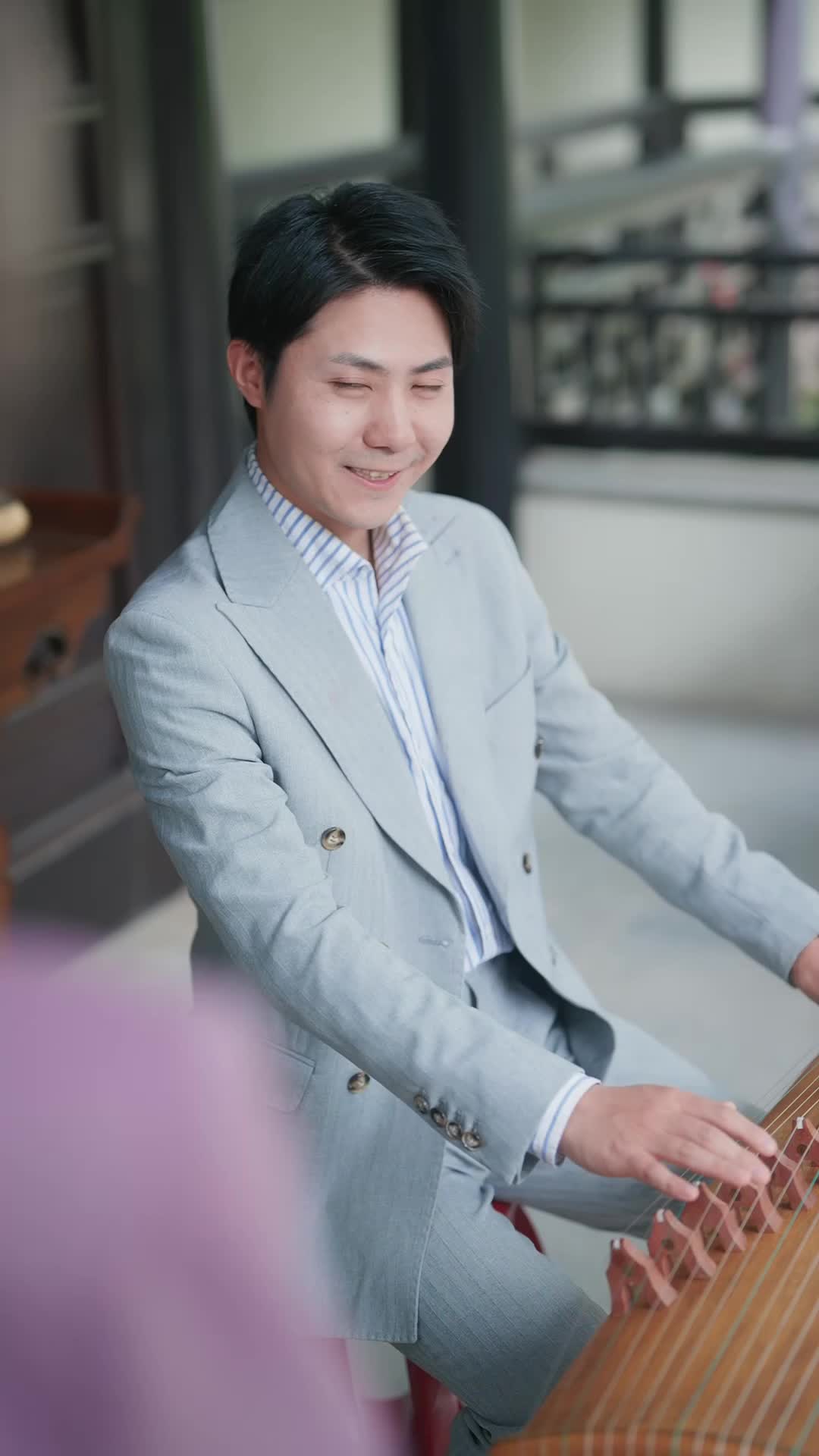 Épisode 10 - Elle s'est Collée à Moi